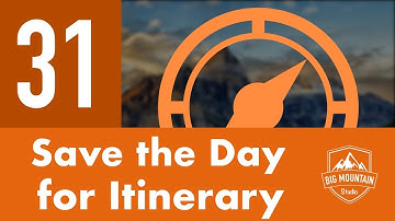 Add New Day and the DRY Principle - Part 31 - Itinerary App (iOS, Xcode 10, Swift 4)