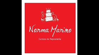 Conitos De Dulce De Leche