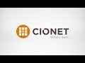 Welcome to cionet international