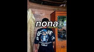 Download lagu NONA Ichad Bless