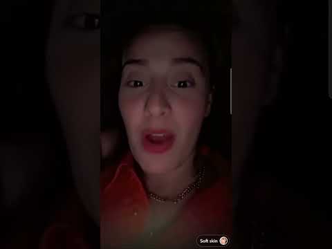 ديانا و سيمون و دانيلا