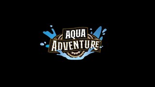 MUST GO! Aqua Adventure: Singapore’s Indoor Water Park – Team Building, Parties & Fun for All! screenshot 4