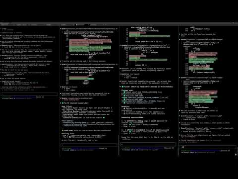 Coding with AI - NuvoRank.com 6