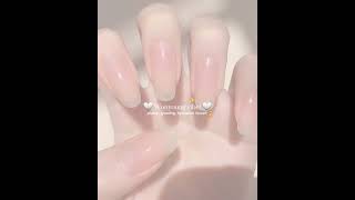 Plump, Glowing, Hydration Boost