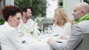 Phonak Roger Select Overview