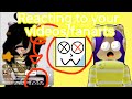 Reacting to your videos/fanarts!