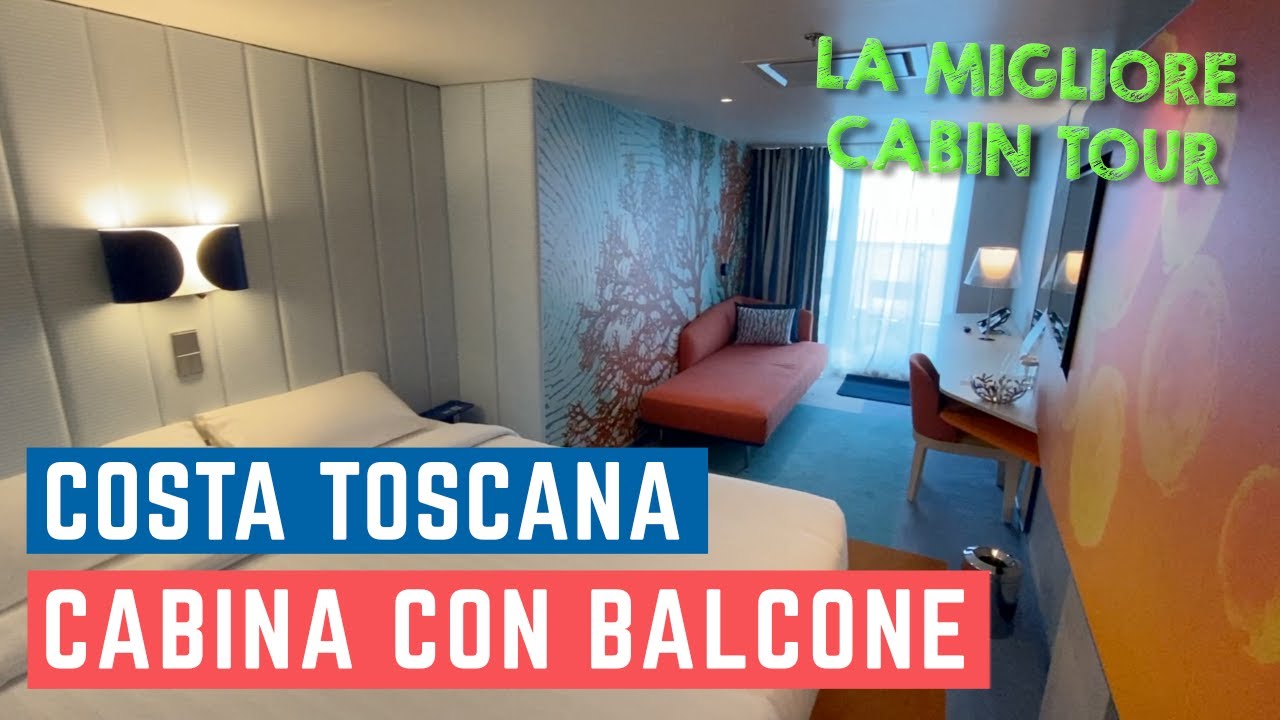 la-migliore-cabina-con-balcone-a-bordo-di-costa-toscana-cabin-tour
