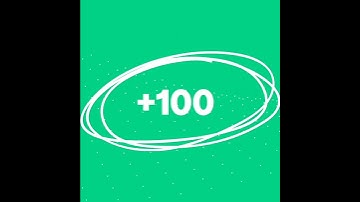 Greenly raises US$23 million to bring carbon management to all companies!