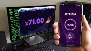 I CHECKED OUT THE MOST SECRET BOT DEVELOPED BY HACKERS THAT WILL BE DELETED SOON 🚫 Lucky Jet Bot