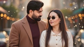 Mehbooba Shah Dhillon Ft Mariana Tvardovska | New Punjabi Song 2026