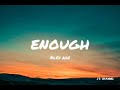 Download Enough Alex Roe Lyrics Mp4 Mp3 Download lagu terbaru, gudang lagu mp3 gratis terbaik 2020. download enough alex roe lyrics mp4 mp3