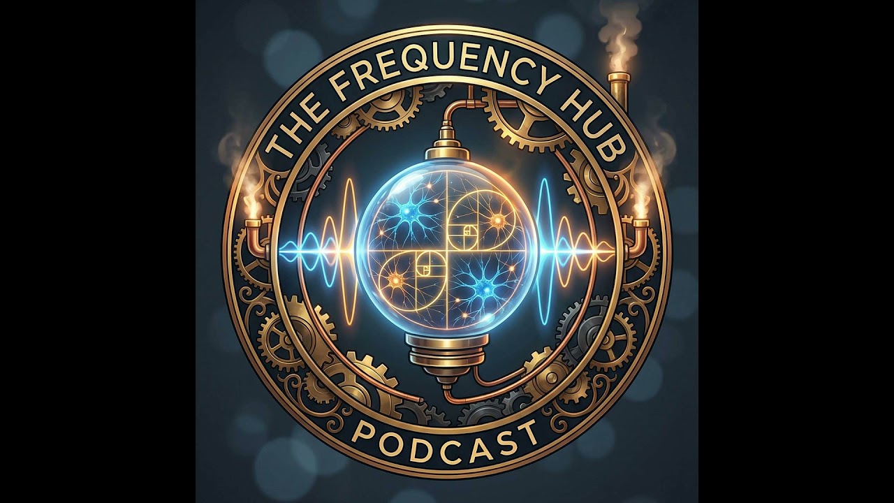 The Universal 3D Printer: The PICNIC Framework and Coherence Science