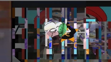 scan vs. rounds 1-108 [Aarex: Music Scan]