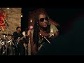 LVRN Radio UNPLUGGED: KCAMP (September 2023)