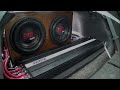 LA BEBE REMIX рџ BASS BOOSTEDрџ LA BEBE REMIX рџ BASS BOOSTEDрџ