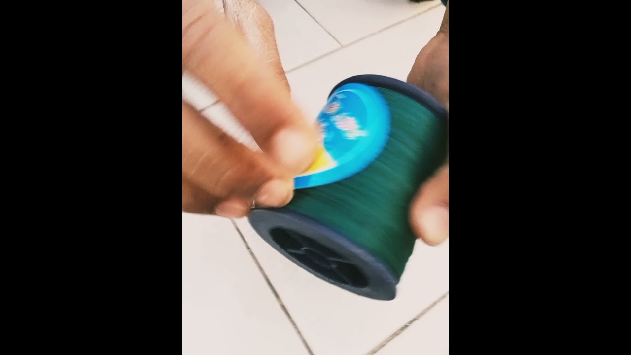 mini Chinese manja ❤️