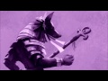 ''ANUBIS'' Dark Trap Beat Instrumental | Rap Hip Hop Beat | Young DSA Beats