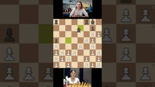 How to win at chess game 11 screenshot 2