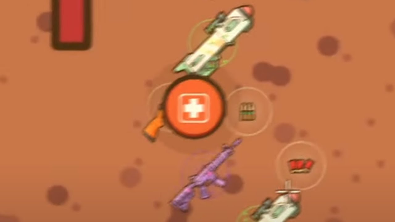 why i quit vip mode......exe