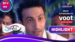 Uttaran | उतरन | Veer Tries To Persuade Ichha | वीर ने करी इच्छा को मनाने की कोशिश