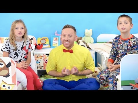 Video: Detská posteľ pre dievčatá: princezná izba