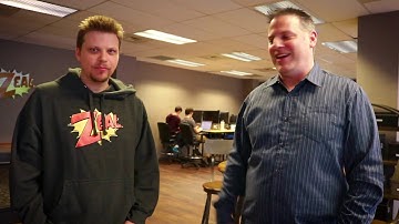 Rails Upgrade Service