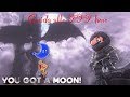Guida alle 999 lune - Regno dei Ruderi #5 [Super Mario Odyssey]