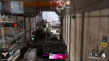 Smacking 4 & 5KD Players