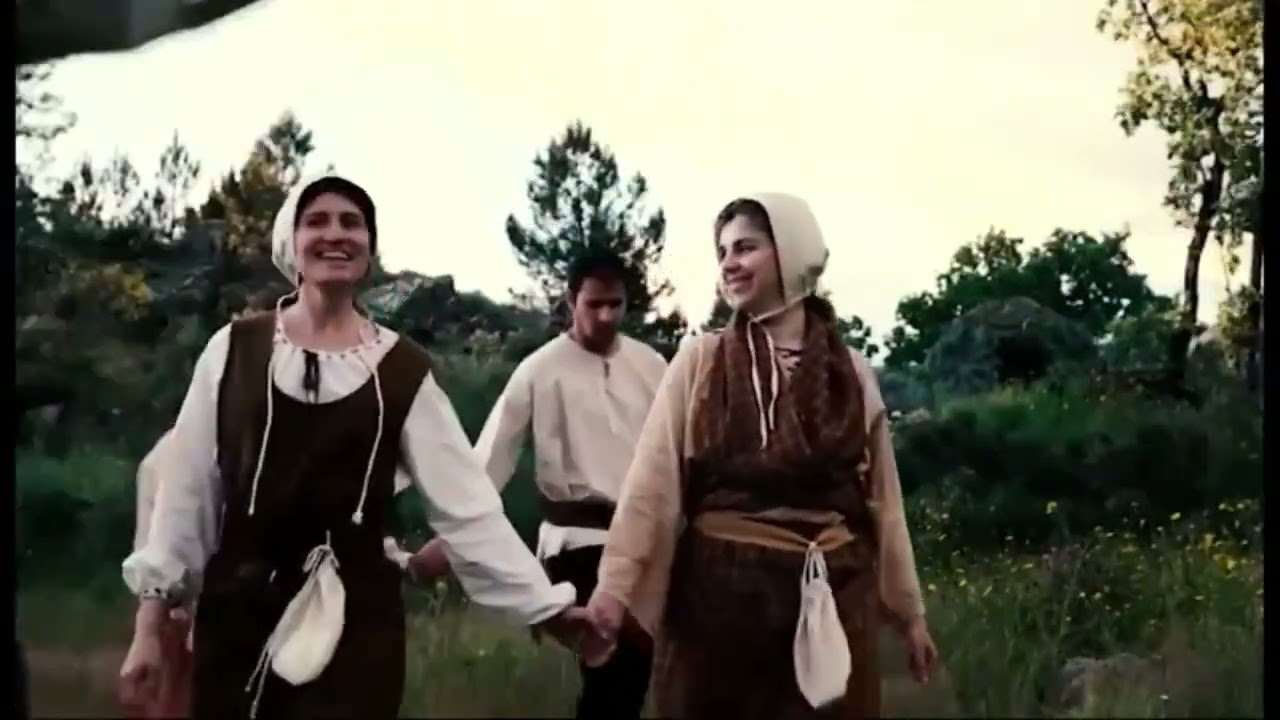 Historia de Extremadura: La Orden de Alcántara Primera Parte