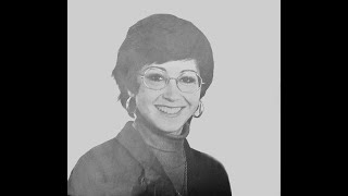 Version 1 of the video