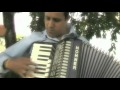 Mi Gran Pecado Juan Carlos Hurtado 'El Andariego'