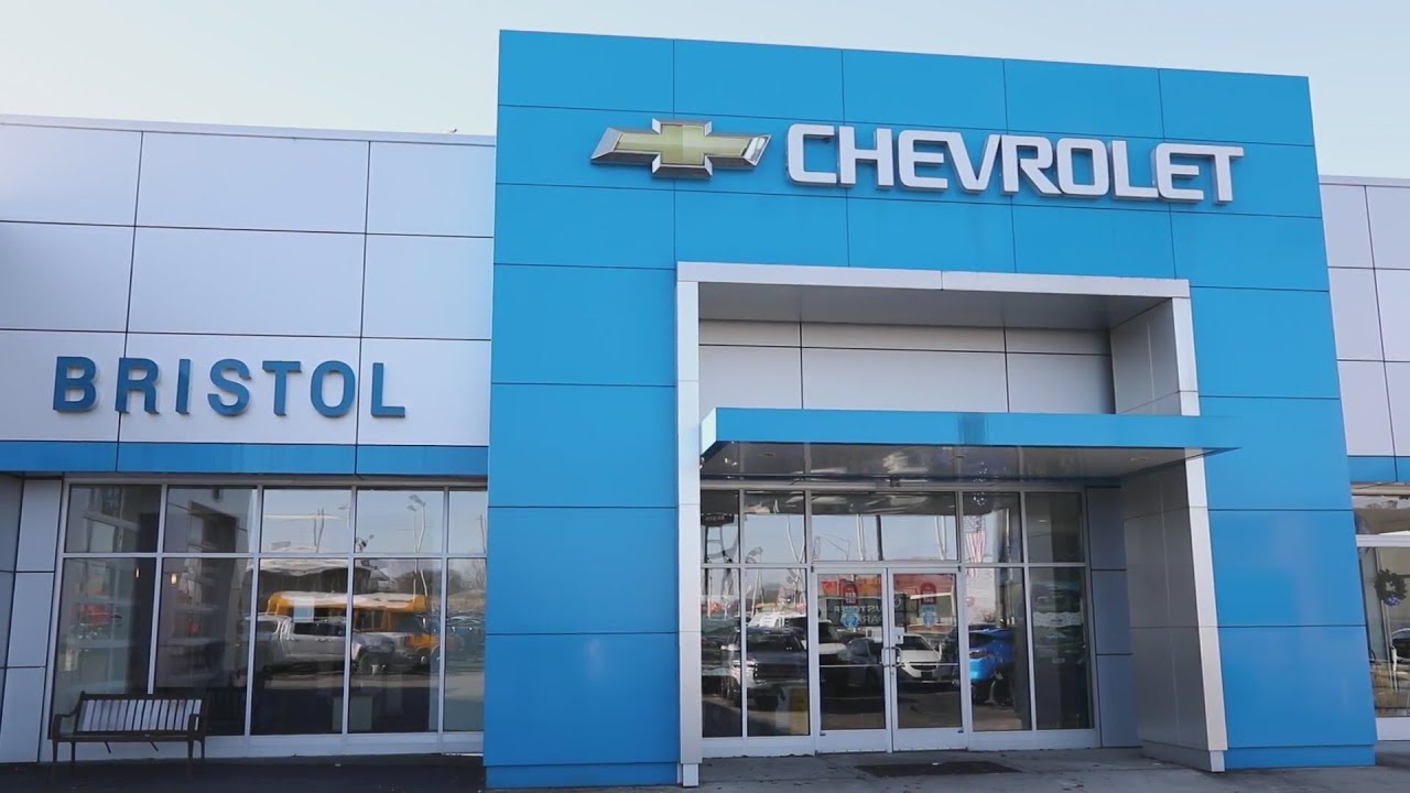 sponsored-content-great-inventory-special-deals-at-bristol-chevrolet