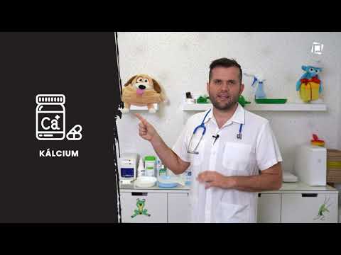 Videó: 3 módszer az allergiás orrspray kiválasztására