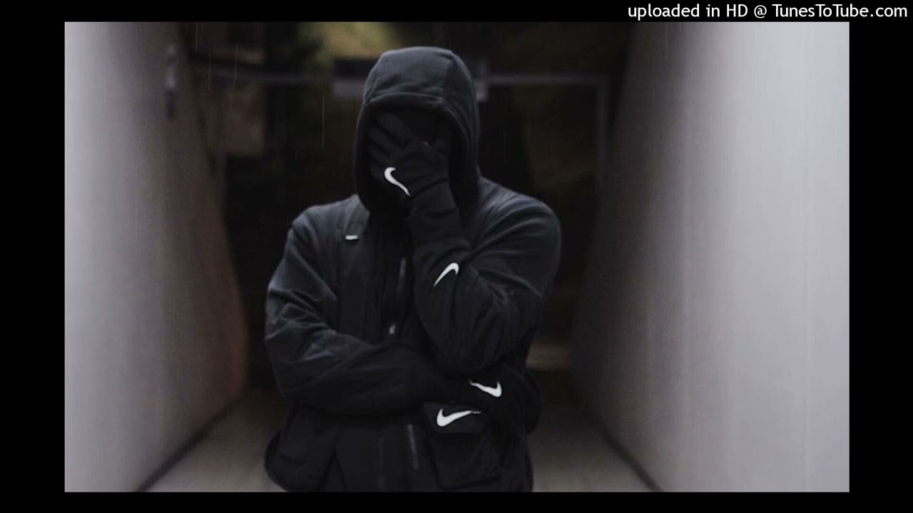 Miszel x Kabe - BON APPETIT