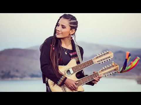 Mix Música Latinoamericana 🎧🎸🔊🎤🎵 Las Mejores Canciones LatinoAmericanas