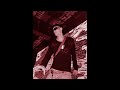 (FREE) Promessa Type Beat - "La Grande Bellezza"