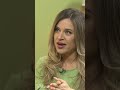 Cristian Negru, farmacist:”Eu nu administrez medicamente.” Adevărul despre industrie - Wellness #12