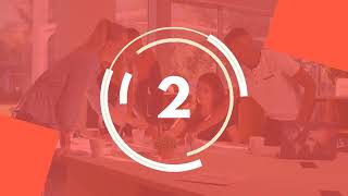 Jessica Wright flooded with support as she reveals two year old son Presley's heart condition diagno