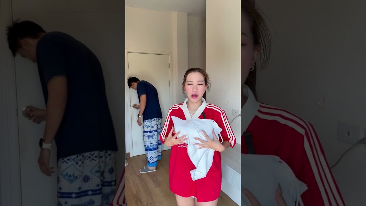 ชุดใส่ยากจัง