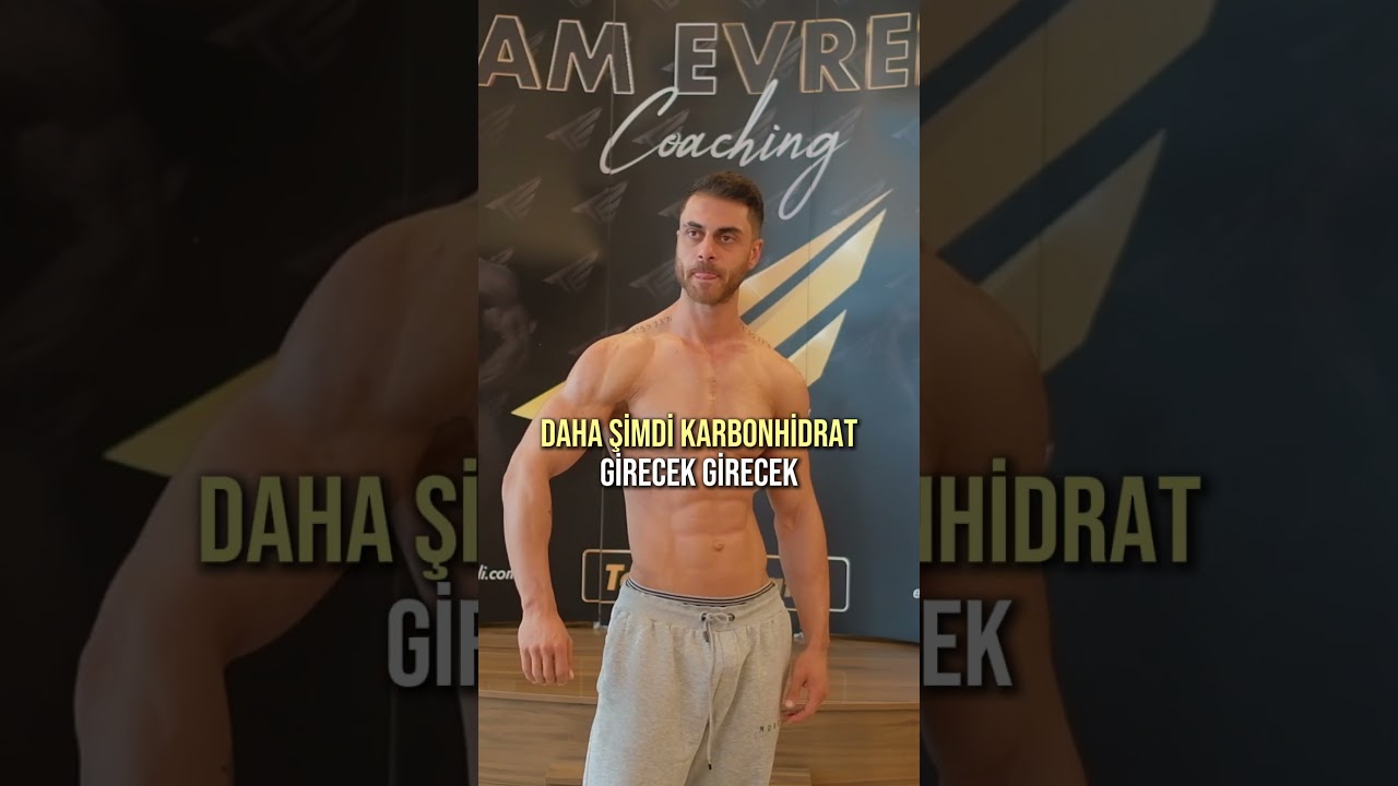 Neden pump hissedemeyiz ? 