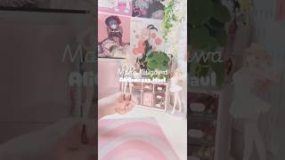 My Dress-Up Darling AliExpress Haul! #mydressupdarling #marinkitagawaedits #unboxing #anime
