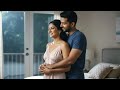 Ek Pyara Din Saath Saath ❤️ | Husband Wife Romantic Weekend | Love, Care &amp; Togetherness