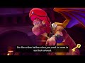 Spyro Reignited Trilogy/Spyro The Dragon/Artisans/Gameplay Walkthrough Part 2/PS4/Nostalgic