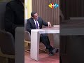 አሐዱ መድረክ