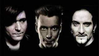 Die Γrzte - Rock Rendezvous unplugged