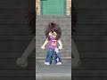 tacata~🔥🦔//cd: @ImNat #roblox #robloxedit #dance #trend#5k