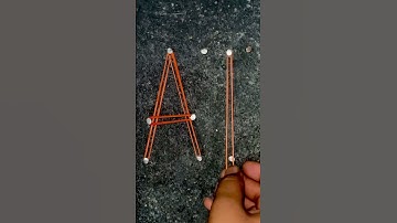 AT❤️ sort barrel, video fruit bar video to sort video trading YouTube video