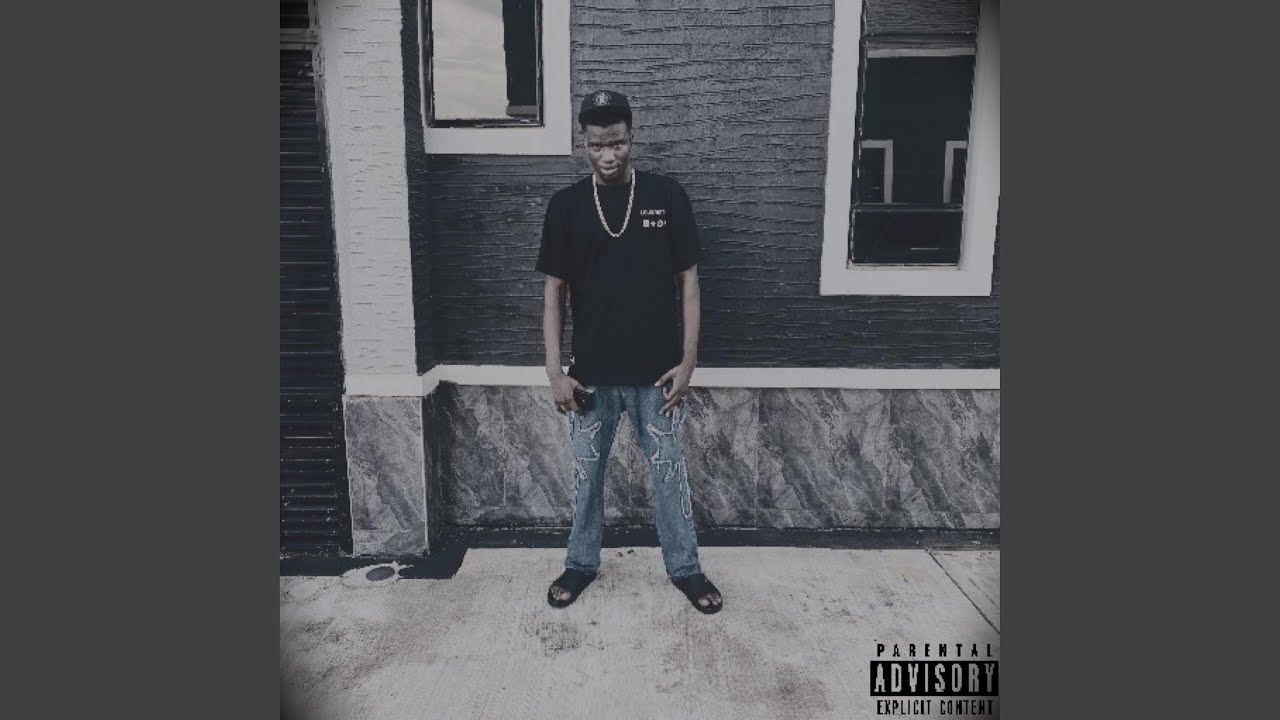 Ceo flow - YouTube