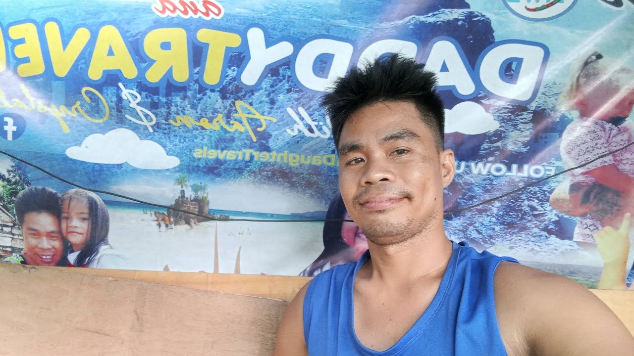 Daddy Travels and Mr Winged Bean Collaboration in 2026