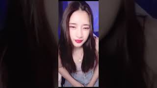 Download Lagu Beautiful girl BIGO live #167 MP3